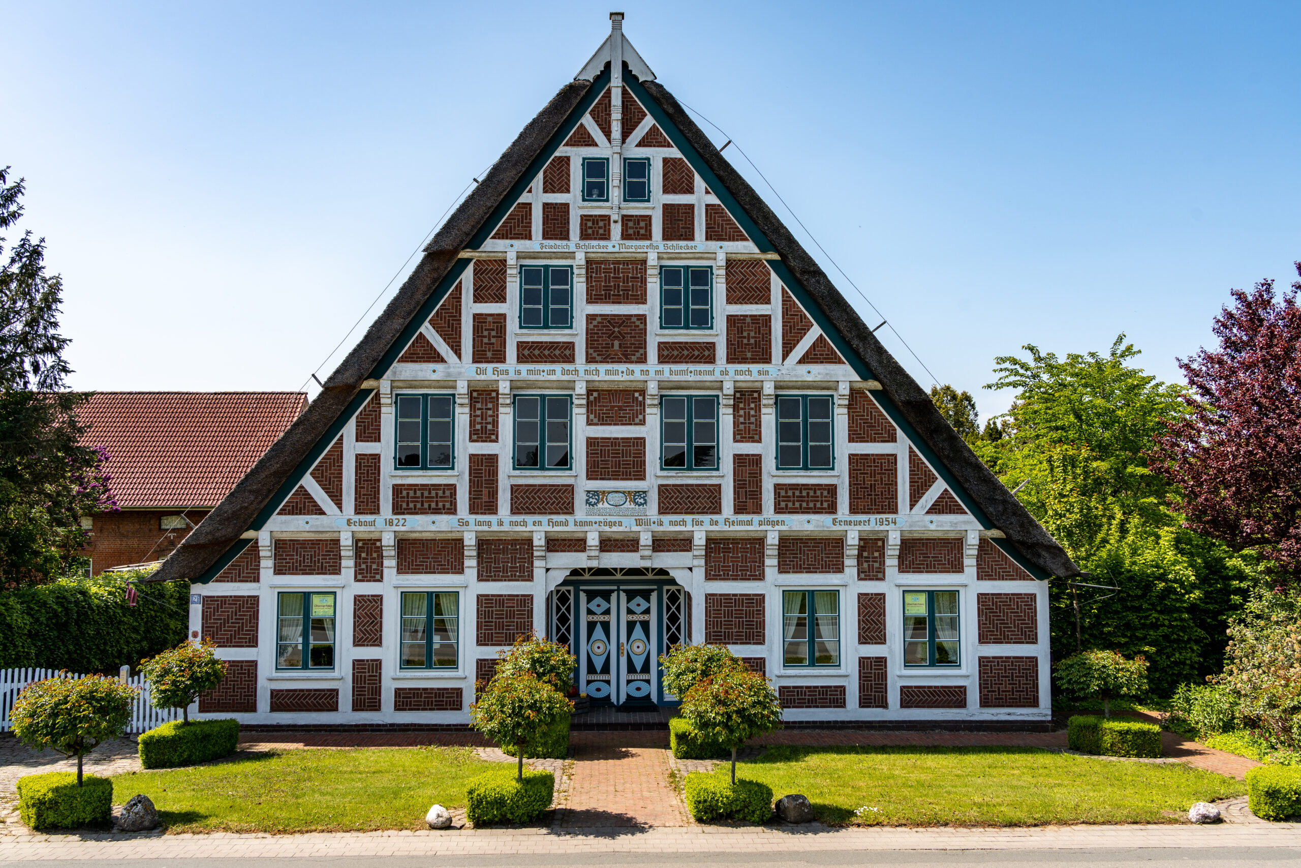 Architektur
