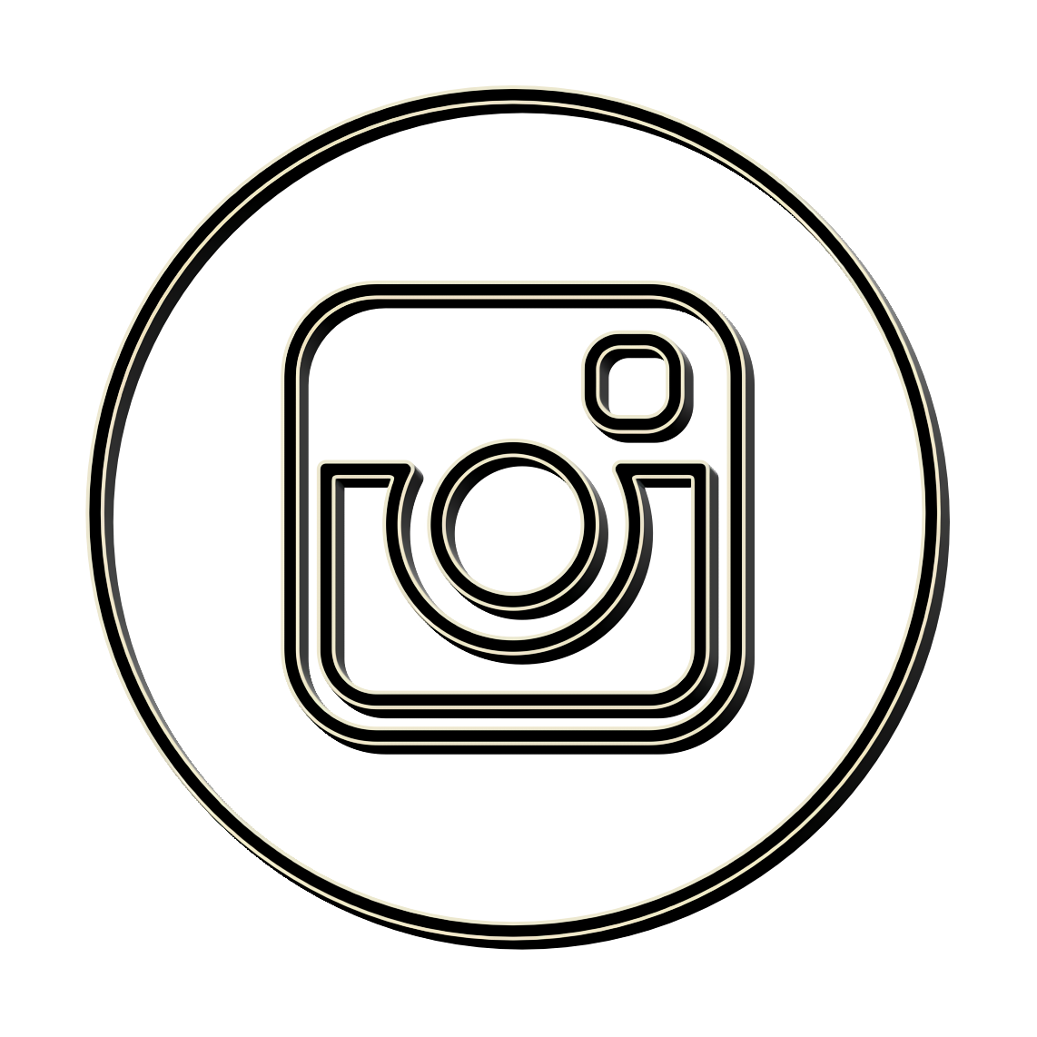 utephotos